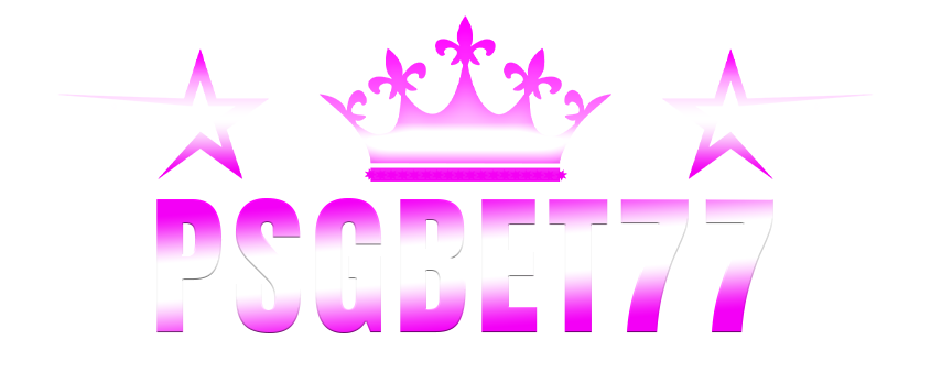 Psgbet77