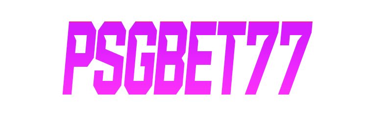 PSGBET77